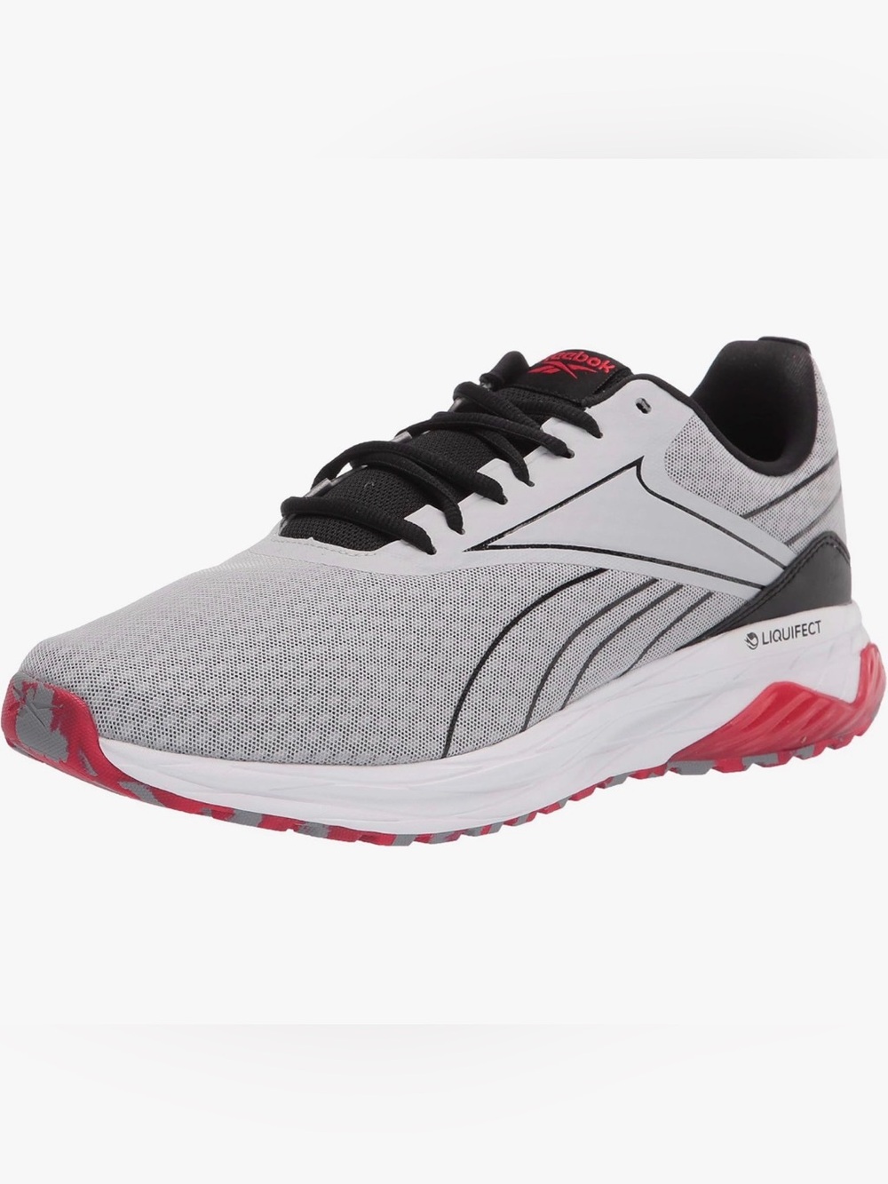Reebok Liquifect 180 2.0 Running Shoes
